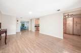 778 Broad Ct - Photo 12