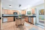 778 Broad Ct - Photo 13