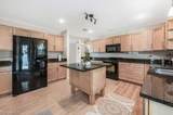 778 Broad Ct - Photo 14