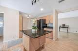 778 Broad Ct - Photo 15