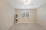 778 Broad Ct - Photo 16