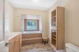 778 Broad Ct - Photo 17