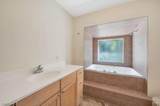 778 Broad Ct - Photo 18