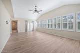 778 Broad Ct - Photo 19