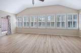 778 Broad Ct - Photo 20
