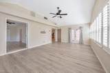 778 Broad Ct - Photo 21