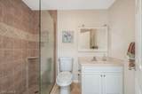778 Broad Ct - Photo 22