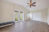 778 Broad Ct - Photo 23