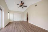 778 Broad Ct - Photo 24