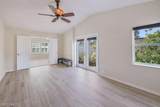 778 Broad Ct - Photo 25
