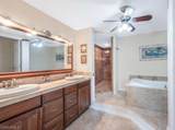 778 Broad Ct - Photo 26