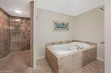 778 Broad Ct - Photo 27
