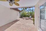 778 Broad Ct - Photo 28