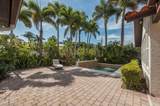 778 Broad Ct - Photo 29