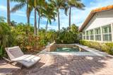778 Broad Ct - Photo 30