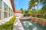 778 Broad Ct - Photo 31