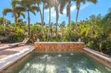 778 Broad Ct - Photo 32