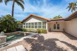 778 Broad Ct - Photo 33
