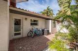 778 Broad Ct - Photo 34