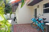778 Broad Ct - Photo 35