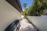 778 Broad Ct - Photo 36