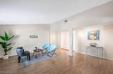 778 Broad Ct - Photo 4