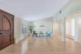 778 Broad Ct - Photo 5