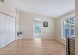 778 Broad Ct - Photo 6
