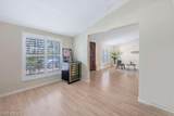 778 Broad Ct - Photo 7