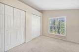 778 Broad Ct - Photo 8
