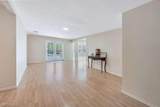 778 Broad Ct - Photo 9
