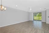 14559 Edgewater Cir - Photo 10
