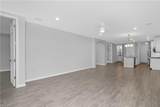 14559 Edgewater Cir - Photo 11