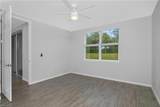 14559 Edgewater Cir - Photo 13