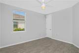 14559 Edgewater Cir - Photo 14
