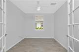 14559 Edgewater Cir - Photo 15