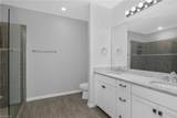 14559 Edgewater Cir - Photo 16