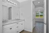 14559 Edgewater Cir - Photo 17
