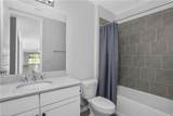 14559 Edgewater Cir - Photo 18