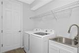 14559 Edgewater Cir - Photo 19