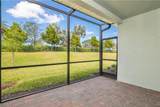 14559 Edgewater Cir - Photo 20
