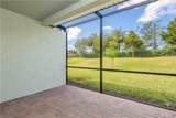 14559 Edgewater Cir - Photo 21