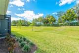14559 Edgewater Cir - Photo 22