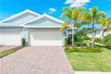 14559 Edgewater Cir - Photo 3