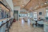 14559 Edgewater Cir - Photo 30