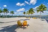 14559 Edgewater Cir - Photo 34