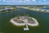14559 Edgewater Cir - Photo 36