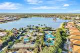 14559 Edgewater Cir - Photo 38