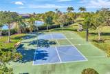 14559 Edgewater Cir - Photo 39
