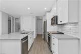 14559 Edgewater Cir - Photo 4